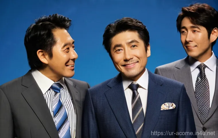 다운타운 일본 개그 듀오  역사 - **Prompt 2: No-Laughing Challenge Scene**
    "An extremely humorous and chaotic scene depicting Dow...