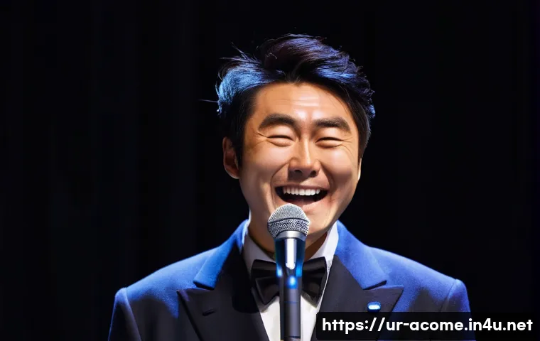 마츠모토 히토시의 코미디 스타일 관련 이미지 2