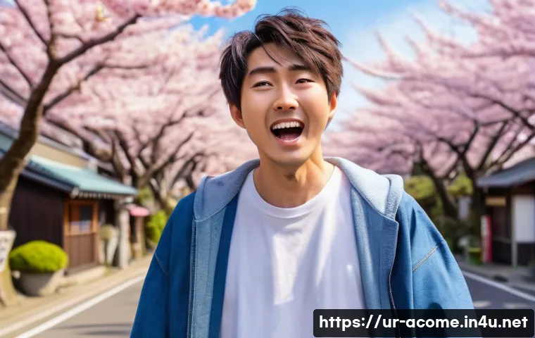 아시아 코미디 유튜버 추천 관련 이미지 1
