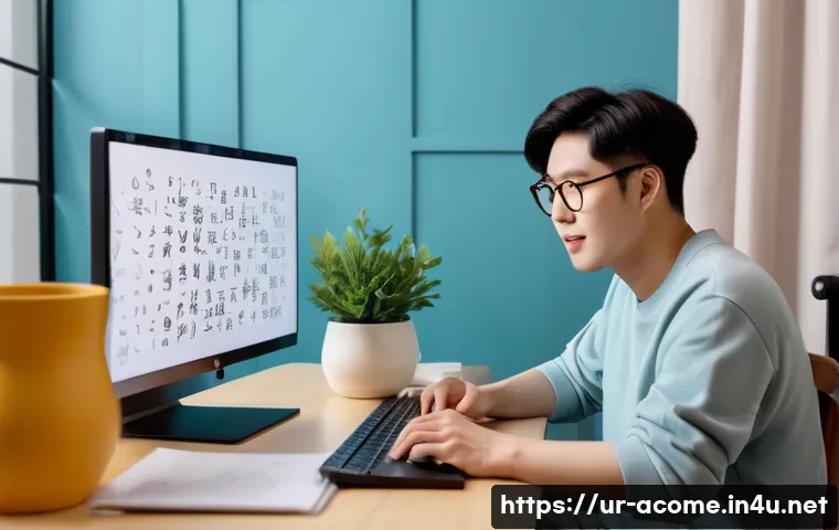 아시아 코미디 유튜버 추천 관련 이미지 2