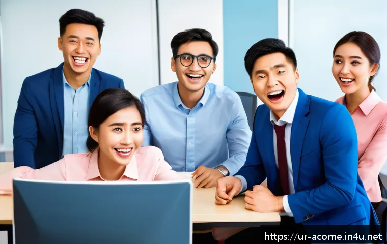 중국 코미디 영화 트렌드 관련 이미지 1